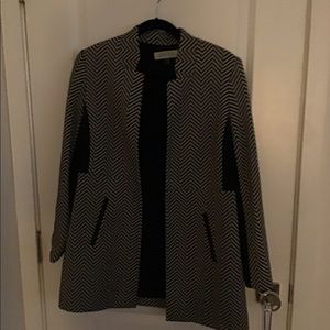 Kasper Coat